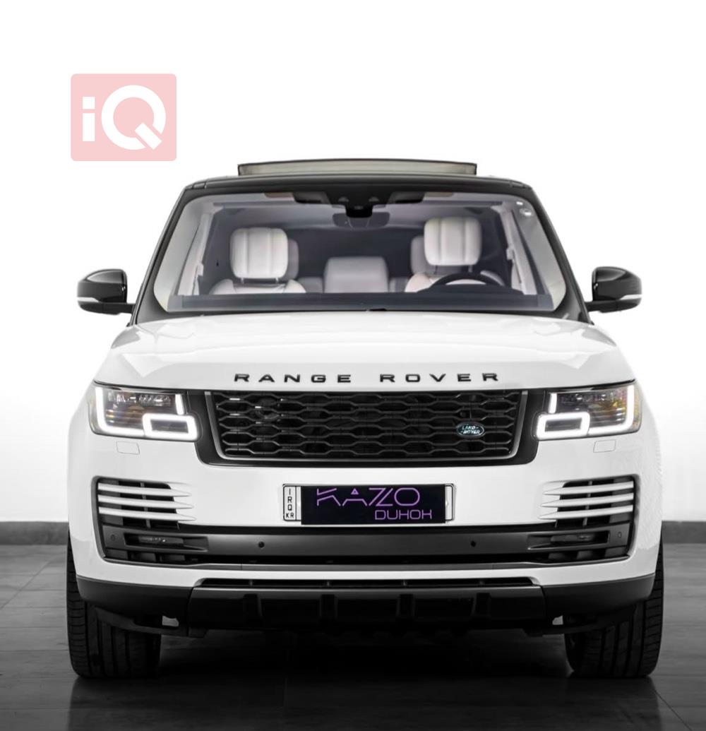 https://cdn.iqcars.ioimage_picker_2B89E9C6-241E-4D49-A549-A4972FB9624A-3400-000001B9D9EA0CBE_out.jpg